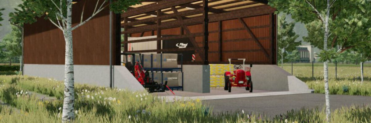 bunkersilo-shed-fs22-2-1