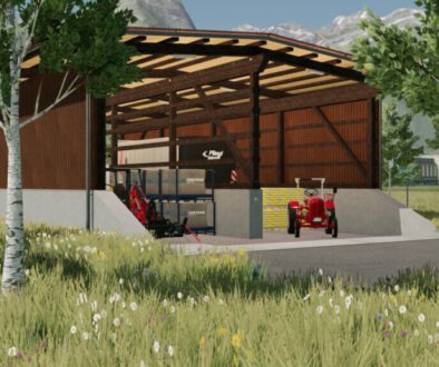 bunkersilo-shed-fs22-2-1