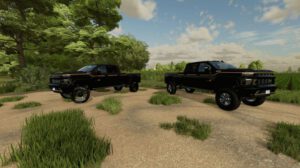 carhartt-edition-chevy-silverado-fs22-1-1