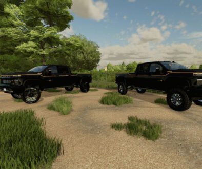 carhartt-edition-chevy-silverado-fs22-1-1