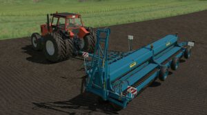 case-ih-and-olt-seeder-pack-fs22-OBkZf