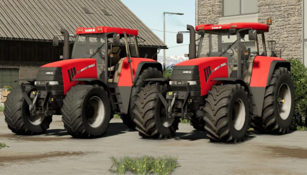 case-ih-cvx-series-100-fs22-1-1