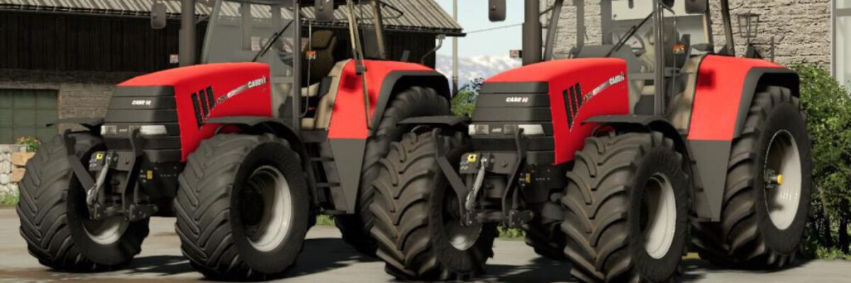 case-ih-cvx-series-100-fs22-1-1