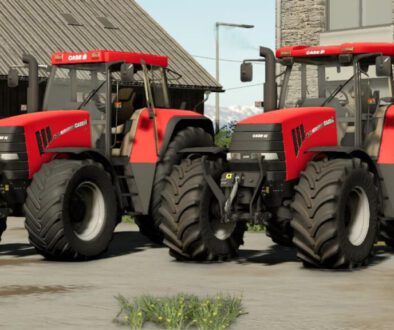 case-ih-cvx-series-100-fs22-1-1