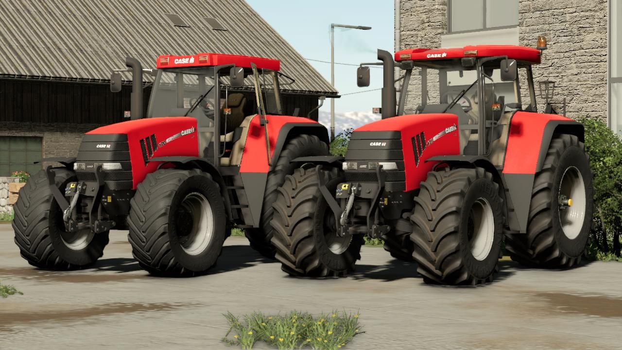 case-ih-cvx-series-100-fs22-1-1