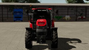 case-ih-farmall-series-fs22-bbLSJ