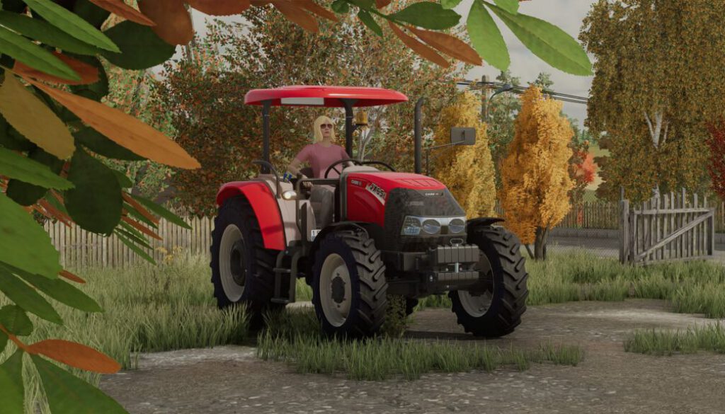 case-ih-jxe-series-fs22-rjHoL