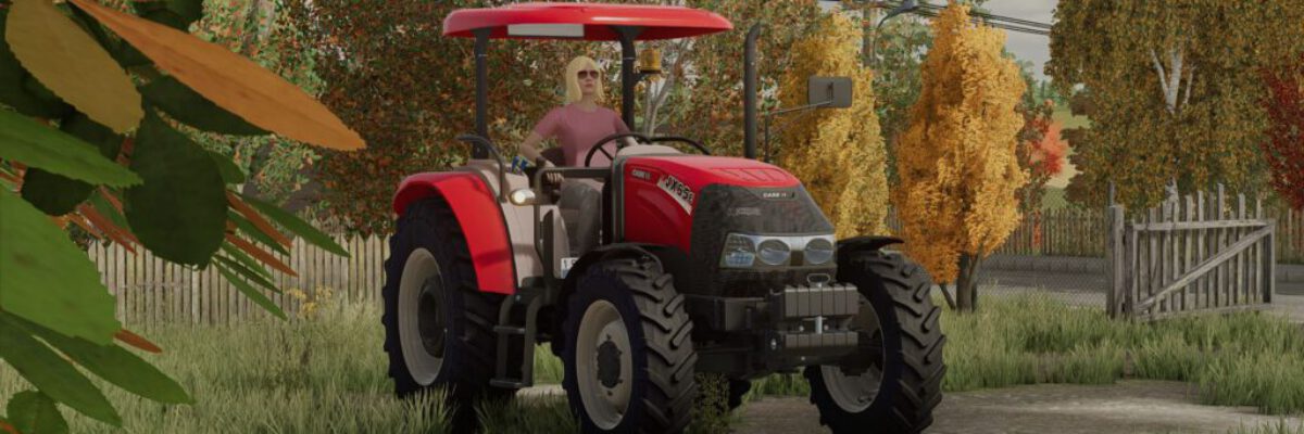 case-ih-jxe-series-fs22-rjHoL