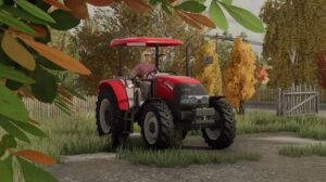 case-ih-jxe-series-fs22-rjHoL