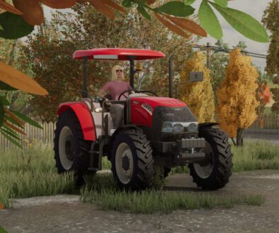 case-ih-jxe-series-fs22-rjHoL