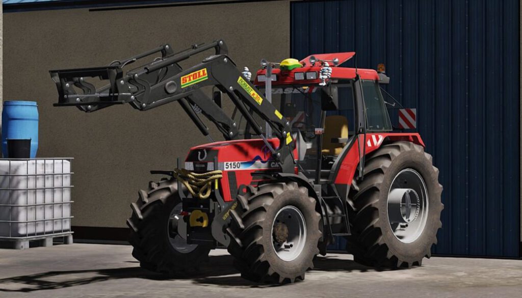 case-ih-maxxum-5100-series-fs22-27tTj