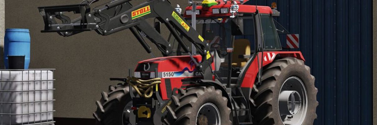 case-ih-maxxum-5100-series-fs22-27tTj