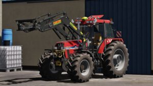 case-ih-maxxum-5100-series-fs22-27tTj