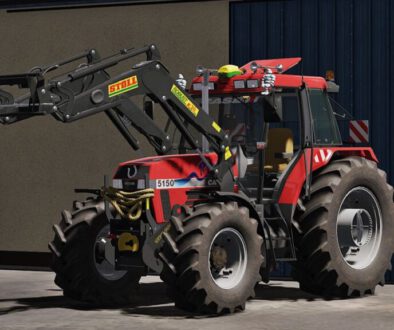 case-ih-maxxum-5100-series-fs22-27tTj