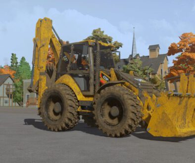 cat-428-444-pack-fs22-3HI9S