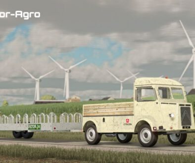 citroen-h-mini-van-fs22-eyLak