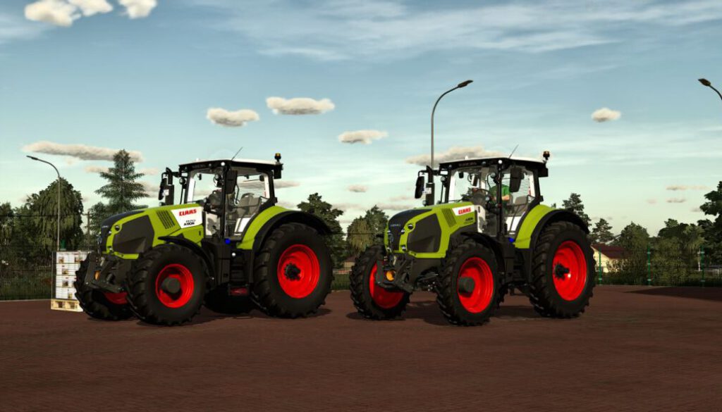 claas-axion-800-150000-tier-iv-fs22-2-1