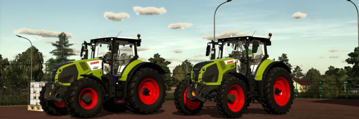 claas-axion-800-150000-tier-iv-fs22-2-1