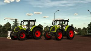 claas-axion-800-150000-tier-iv-fs22-2-1