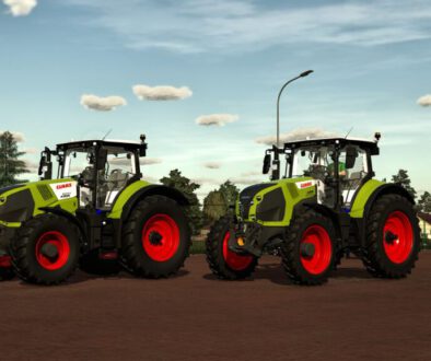 claas-axion-800-150000-tier-iv-fs22-2-1