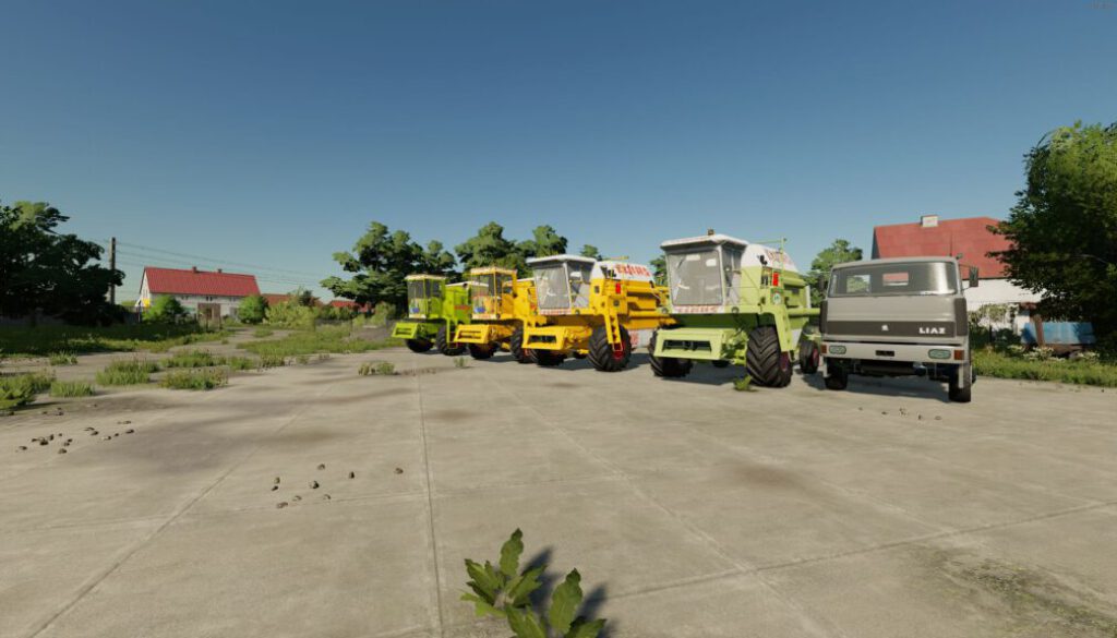 claas-combine-harvesters-pack-fs22-zuX2w