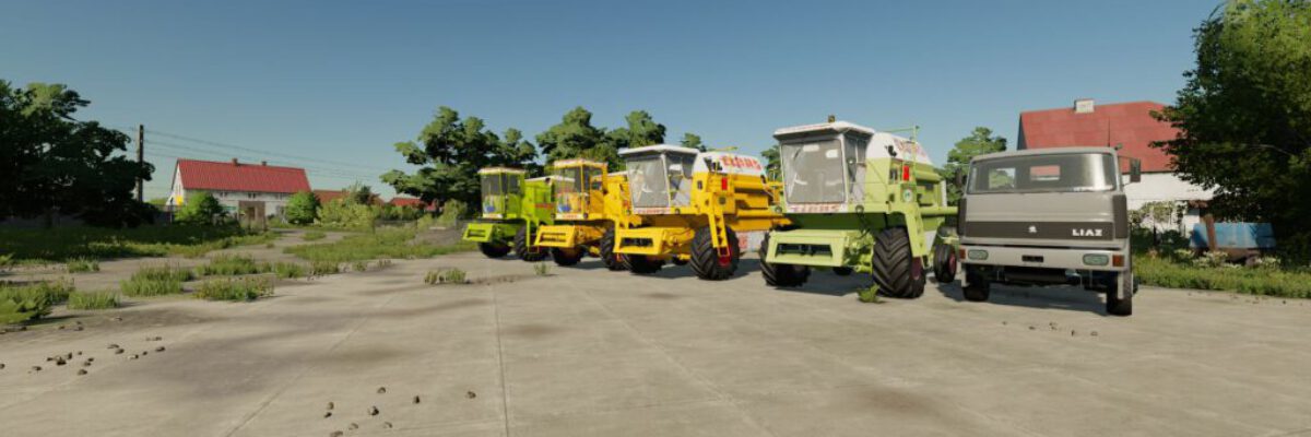 claas-combine-harvesters-pack-fs22-zuX2w