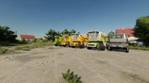 claas-combine-harvesters-pack-fs22-zuX2w