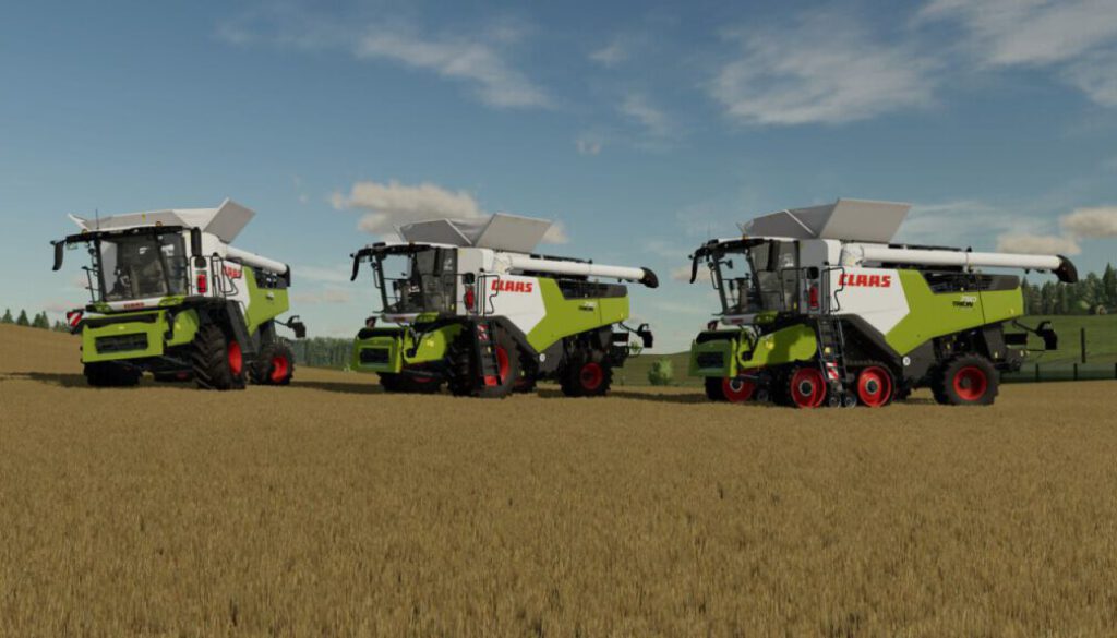 claas-trion-700-2-fs22-2-1