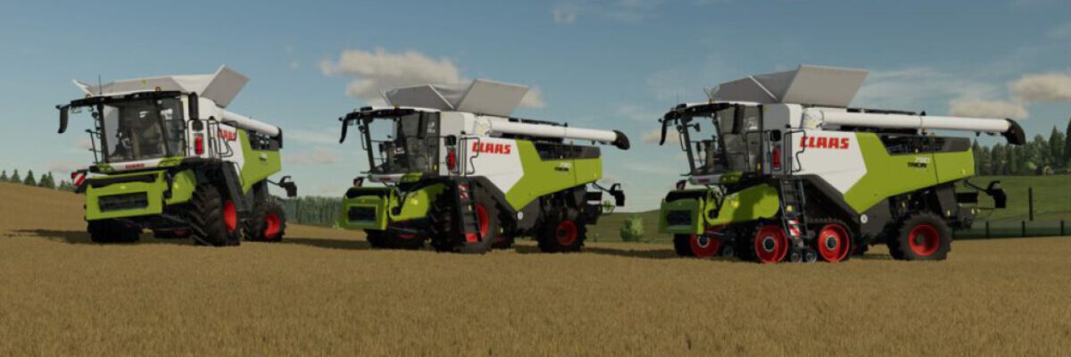 claas-trion-700-2-fs22-2-1