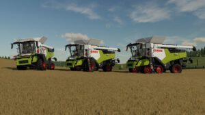 claas-trion-700-2-fs22-2-1