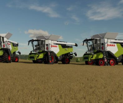 claas-trion-700-2-fs22-2-1