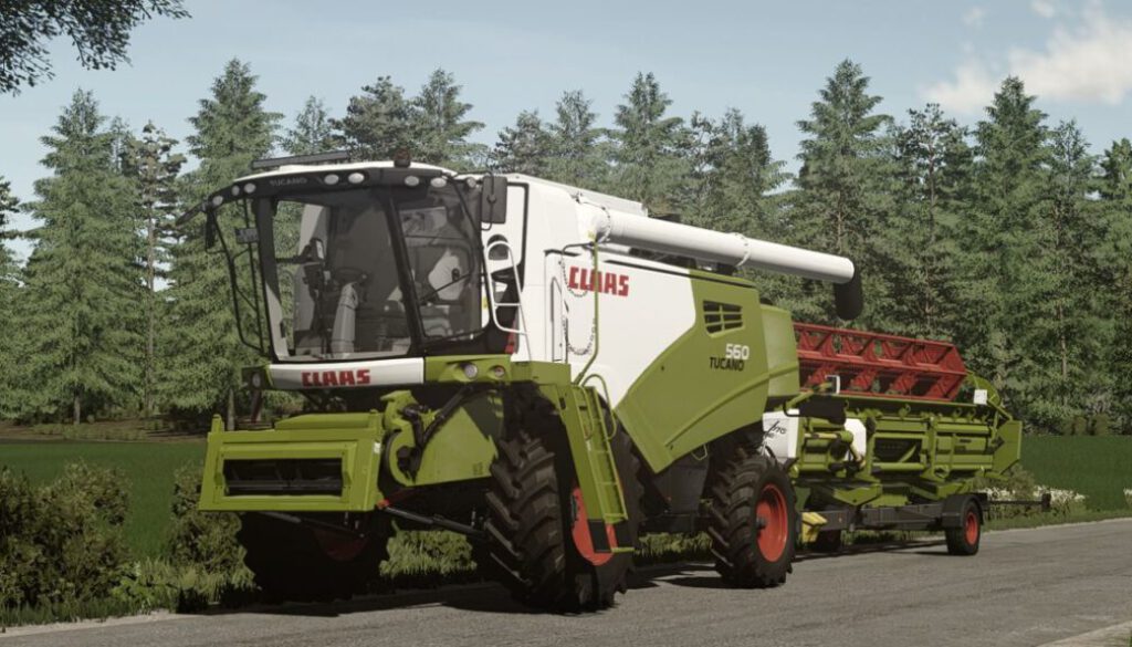 claas-tucano-560-580-2-fs22-2-1