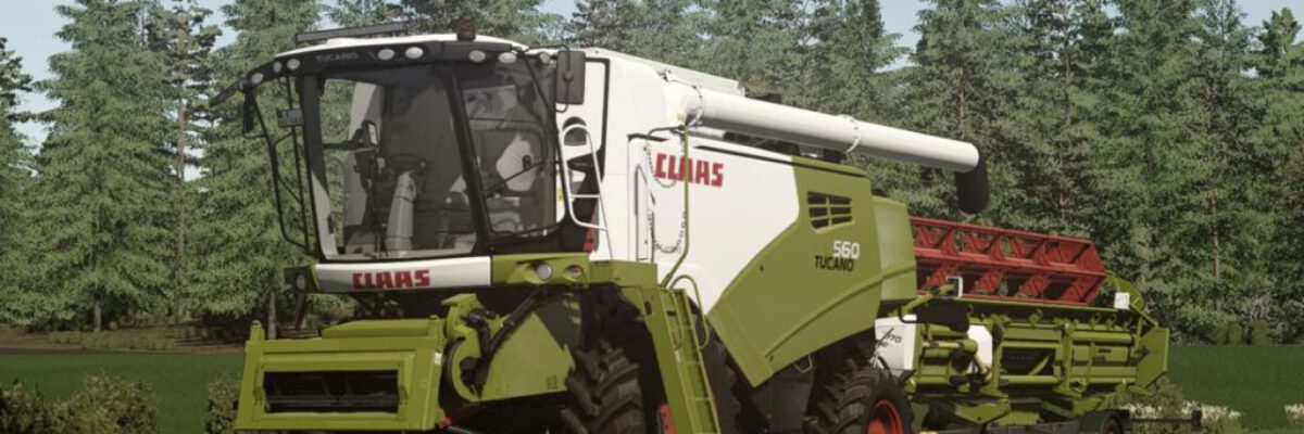 claas-tucano-560-580-2-fs22-2-1