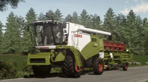 claas-tucano-560-580-2-fs22-2-1