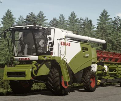 claas-tucano-560-580-2-fs22-2-1