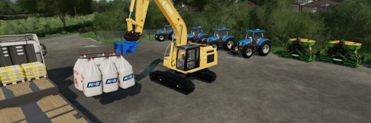 conquip-excavator-forks-fs22-1-1