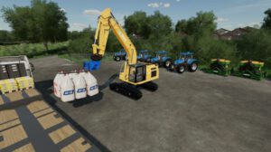 conquip-excavator-forks-fs22-1-1