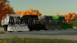 cp-690-custom-fs22-1-1