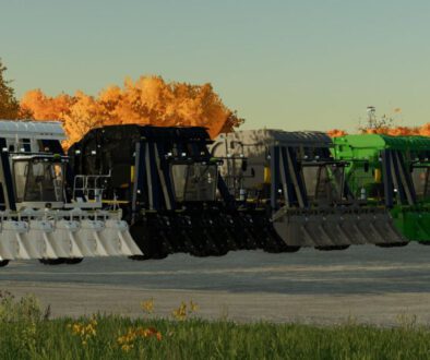 cp-690-custom-fs22-1-1