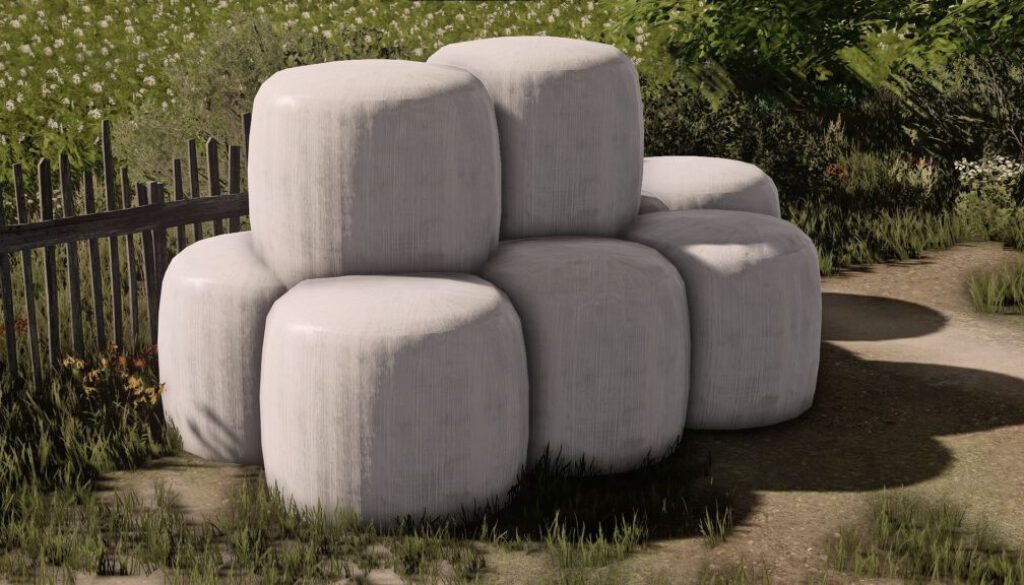 decorative-wrapped-bales-fs22-CwgoO