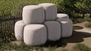 decorative-wrapped-bales-fs22-CwgoO