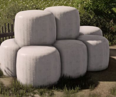 decorative-wrapped-bales-fs22-CwgoO