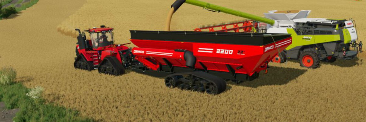 demco-series-2200-fs22-1-1