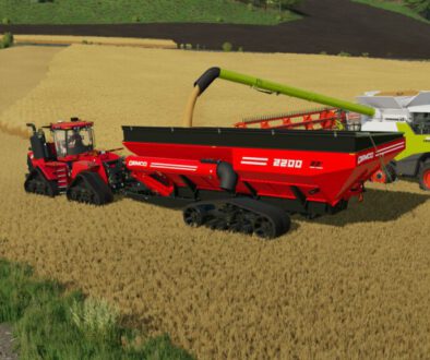 demco-series-2200-fs22-1-1