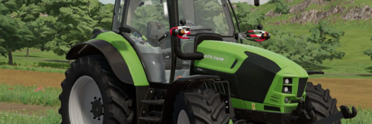 deutz-fahr-5110-ttv-fs22-vplai