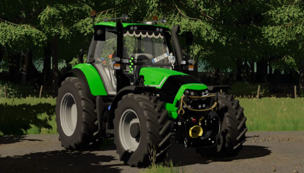 deutz-fahr-64p-series-fs22-rRqdg