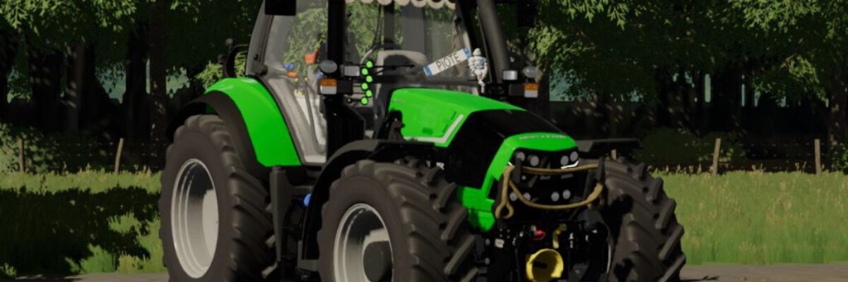 deutz-fahr-64p-series-fs22-rRqdg