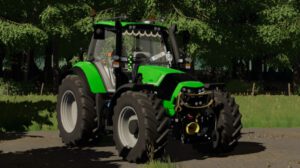 deutz-fahr-64p-series-fs22-rRqdg