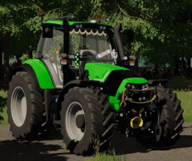 deutz-fahr-64p-series-fs22-rRqdg