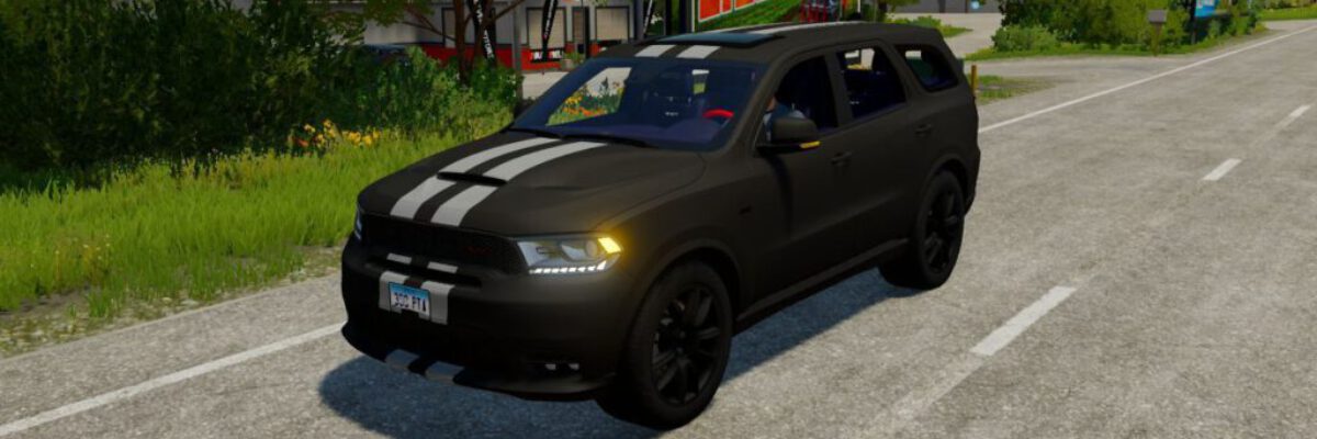 dodge-durango-srt-fs22-ePyZH